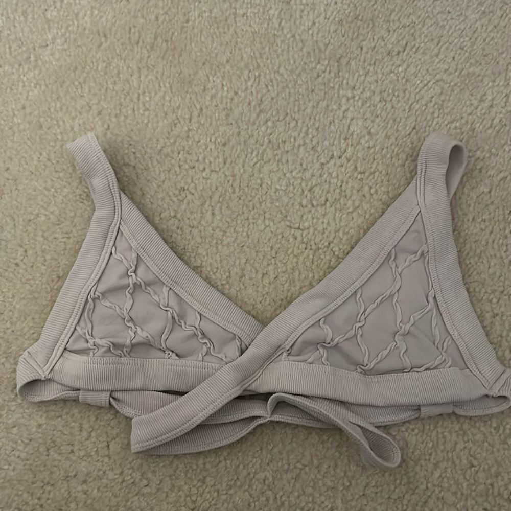 Urban Outfitters Bralette